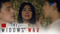 Widows’ War: The disclosure of Sam's crimes - Full Episode 30 (August 9, 2024)