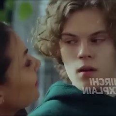 Student_ne_teacher_ko_propose_kiya_kyuki_teacher_ka_husband_bohot_marta_tha!__#lovestory#Romantic_#romance_#romantic_#romancebooks_#love_#loveyou_#lov