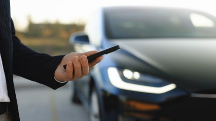 Driverless Cars and AI: Transforming the Future of Industry 🚗