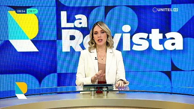 Embajador de Rusia dice que proveerá de combustible a Bolivia