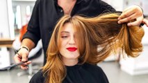 Quel dégradé choisir selon la forme de mon visage ? Un coiffeur répond