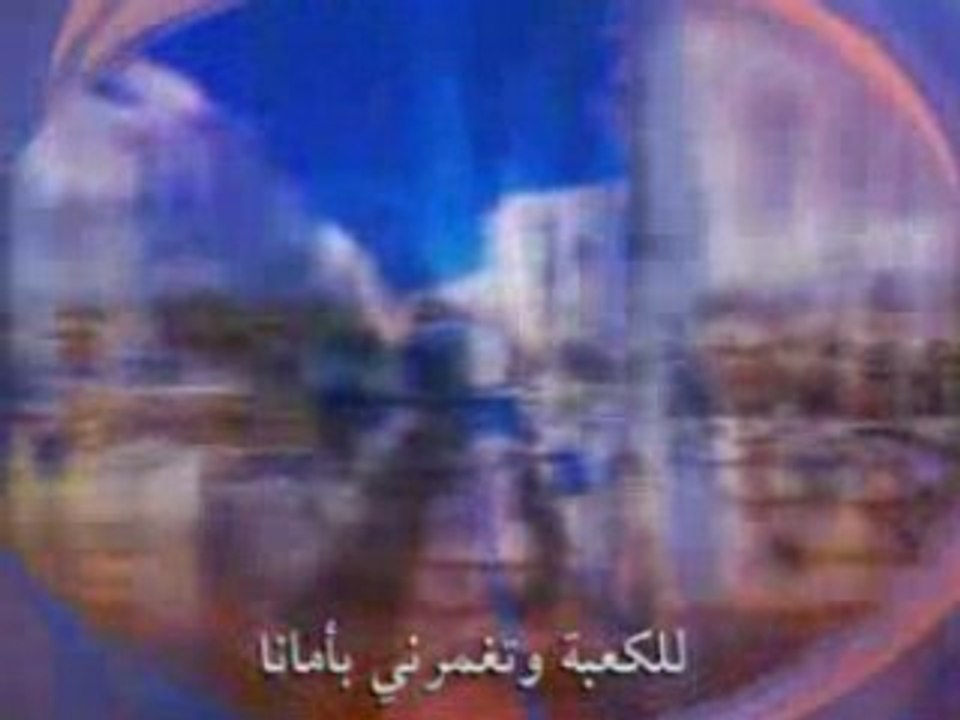 islamic nashide