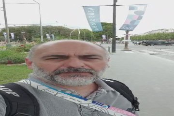 Olimpiadi Parigi 2024, le news di oggi 9 agosto - Video