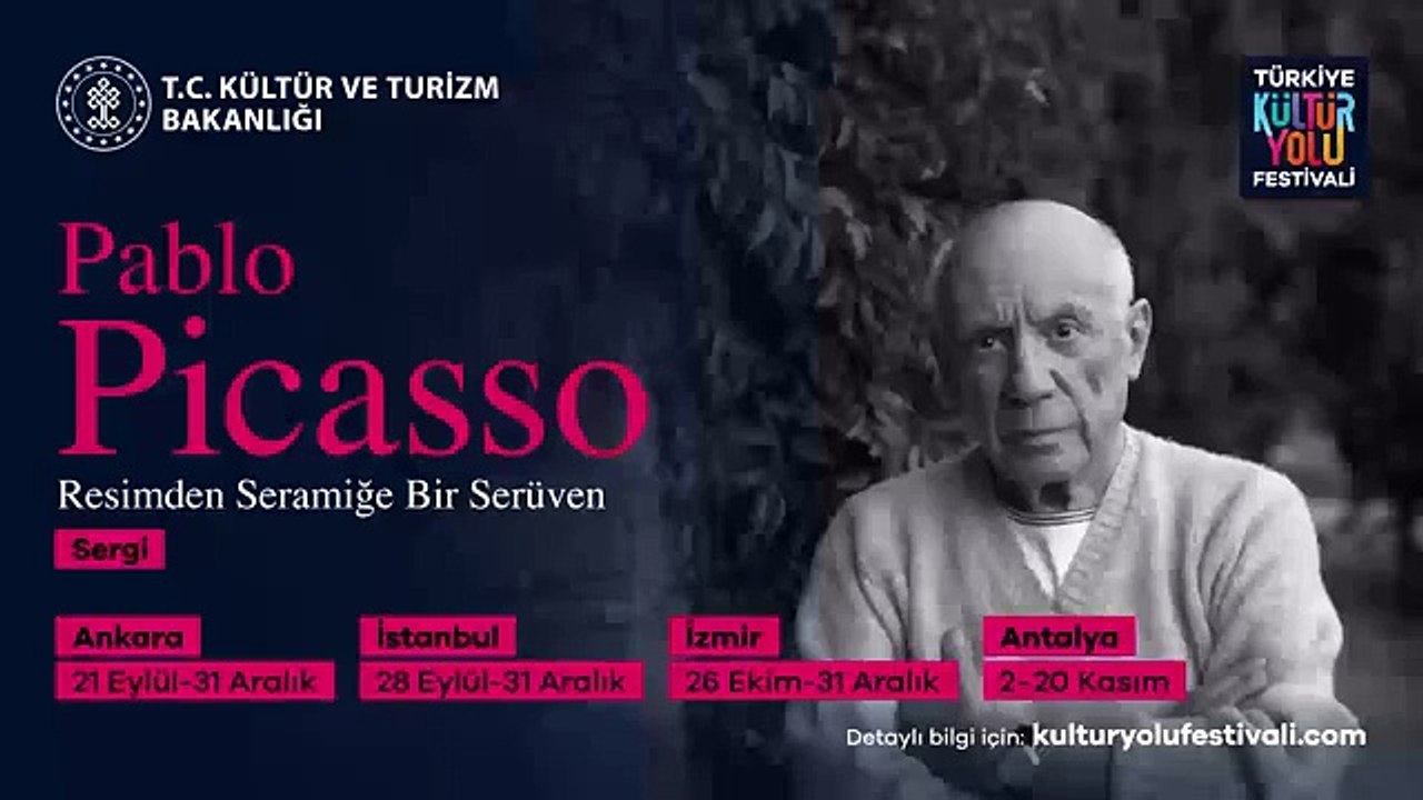tga_video masthead_sergi revize