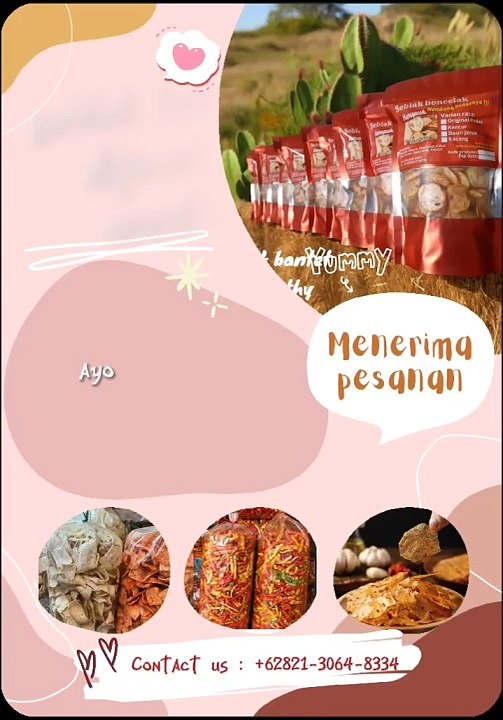 082130648334,Kerupuk seblak pedas level beragam padalarang,Jual kerupuk seblak original rasa pedas padalarang