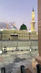 ❤️❤️___Basit_Arab___basit.arab7_·_Original_audio___Facebook