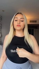 Hum sabka maksad . . . . . .EK HI HAI . . . #reels #instagood #trending #explore #exploremore