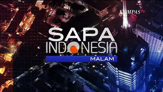 Anggaran HUT RI Membengkak, Jokowi: Wajar Karena di Dua Tempat, IKN dan Jakarta