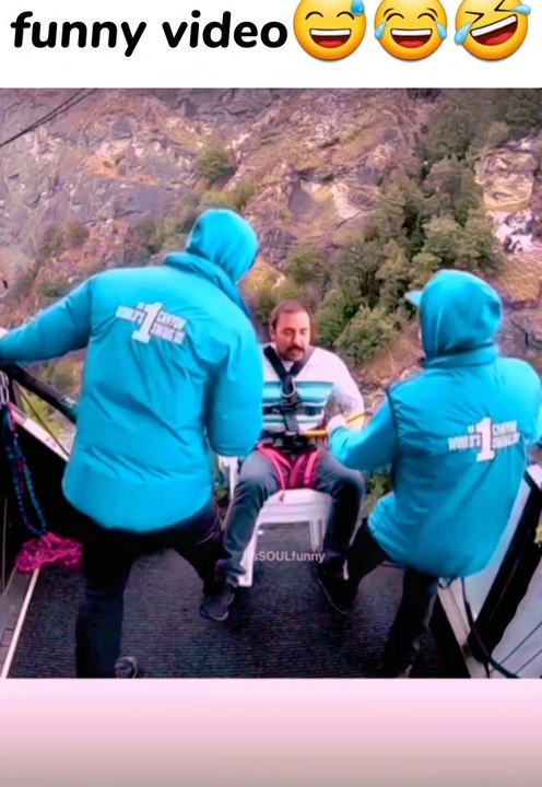 Funny video!#funny#comedy#crazy#viral