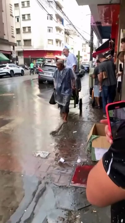 شنو العبه هي #الرقة #الرقة_مدينتي #دیرالزور #الحسكة #حلب #حمص #الامارات #الاذقية #العراق #بغداد #تصوير #عدستي #سوريا #ستوريات #حالات_واتساب #تصميمي #جمعة_مباركة #اسطنبول  #تصويري #اكسبلور_فولو #تابعني #السعودية #اورفا #الکویت #صور #ريلز #مصورين #قهوة