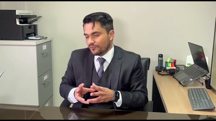 Policial Penal investigado pela morte de Daiane de Jesus não irá a júri popular