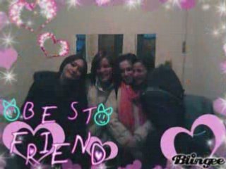Mes VRAIS