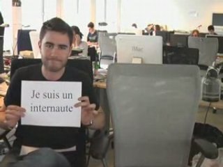 Le Web 2.0 par 20minutes.fr