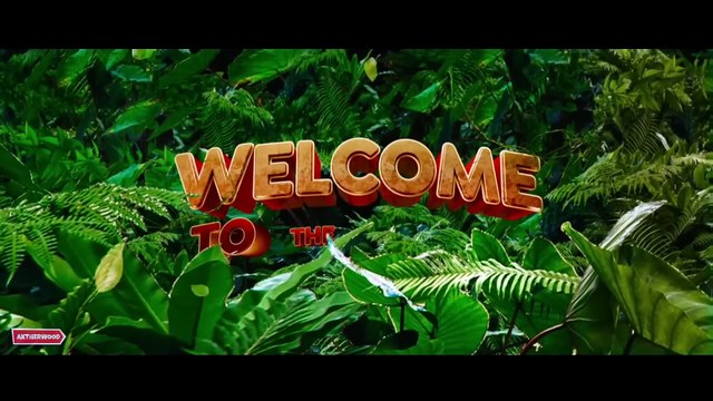 Robot 3.0 - HINDI Trailer _ Rajinikanth _ Hrithik Roshan _ Aishwarya Rai Bachchan _ S. Shankar 2024
