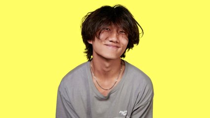 BoyWithUke Breaks Down 'Ghost' – Meaning & Behind-the-Scenes Insights 🎶