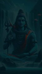 Enjoy the Hit Video Song of Shankar Bhagwan 🎶