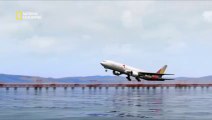 Air Crash – Terreur à San Francisco – Vol Asiana Airlines 214 [Français]