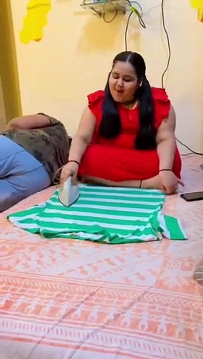 Funny  video