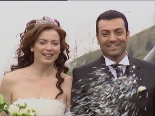 Lost Years | Episode 72 (English Subtitles) - Kaybolan Yıllar