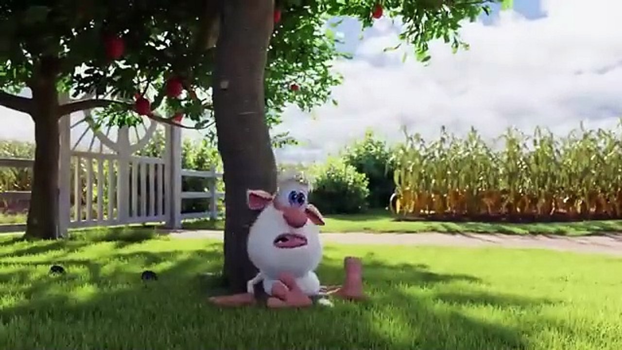 Booba_Video_game__Funny_cartoons__Super_ToonsTV(360p)