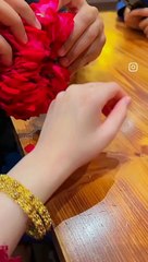 Mohabat se zyaad Mohabat ha tum se