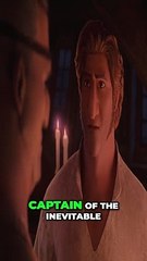 Defending Against Demons_ Your Path to Safety and Power