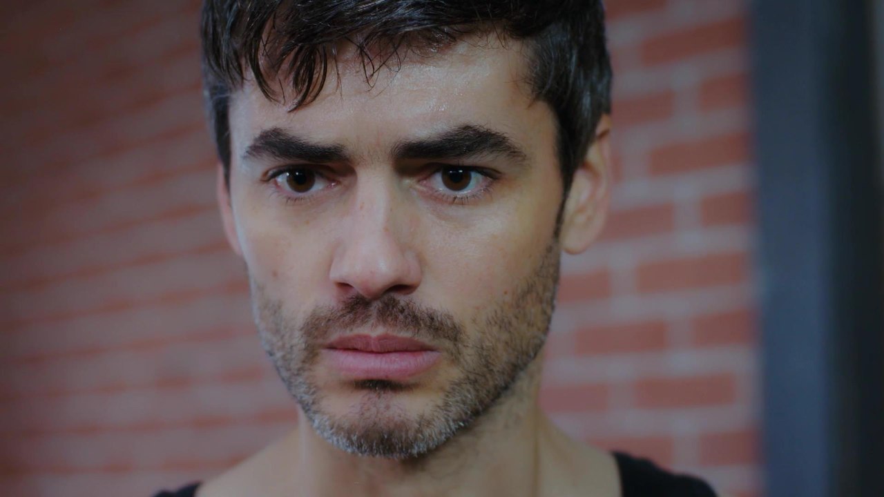 Emanet Dizisi 730. Bölüm İzle (4. Sezon 106. Bölüm)