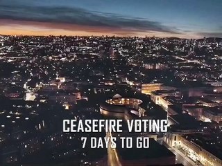 Salaar movie #trending#salaar