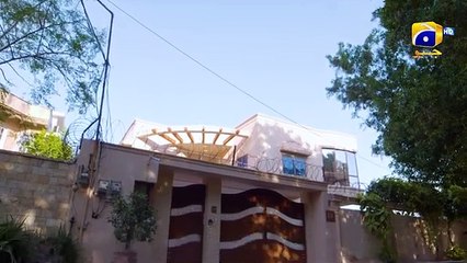 Haq Mehar Episode 12 - [Eng Sub] - Yashma Gill - Shahroz Sabzwari - 9th August 2024 - HAR PAL GEO(360P)