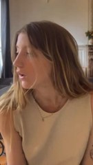 Jungle - Emma Louise (cover)