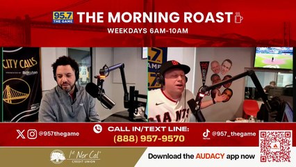 The 49ers Misplayed This Whole Contract Saga