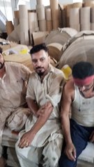 Press teem ki masti r ☺️ fun part 4