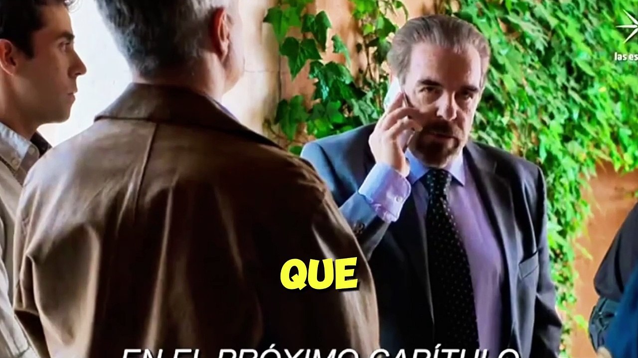 LA HISTORIA DE JUANA Capitulo 50 Completo