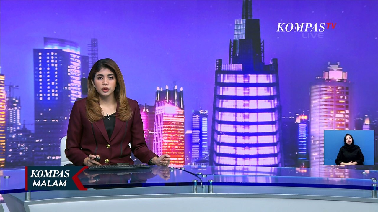 4 Dari 9 Petambang Emas Ilegal Tewas Usai Terjebak Dalam Lubang Selama 9 Jam