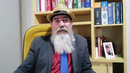 Assistente de acusação irá recorrer da decisão de impronúncia do policial penal envolvido na morte de Daiane de Jesus