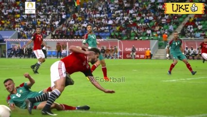 EGYPT VS MOROCCO Bronze Medal Match Men's Olympic Football Paris 2024 Preview, Predictions Morocco  Egypt | Highlights - #TotalEnergiesAFCONU23 - Final Egypt  Morocco Highlights - #TotalEnergiesAFCON2021 Quarter Finals Egypt vs Morocco LIVE | Paris 20