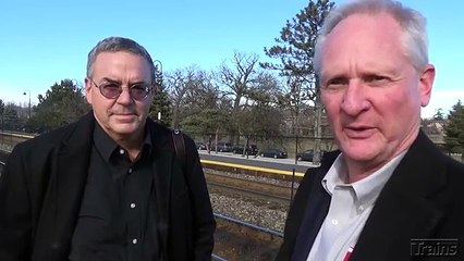 April 2017 issue preview