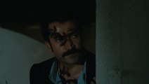 القبضاي – Karadayı الحلقة 84