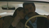 القبضاي – Karadayı الحلقة 85