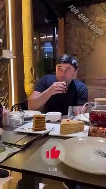 I laughed until I cried #funny #funnyvideo #laugh #memes