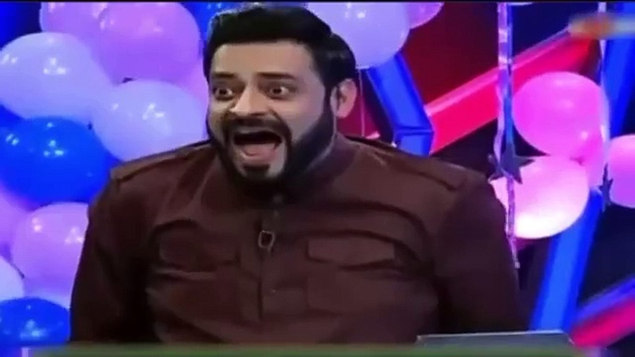 FINALLY_GHAR_SHIFT_KAR_LIYA__Sbh_emotional_ho_gae__NA73(360p)