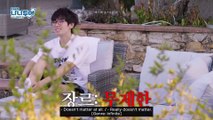 EP.5-1 (Part 1/2) Go Together NANA TOUR with SEVENTEEN ENGSUB