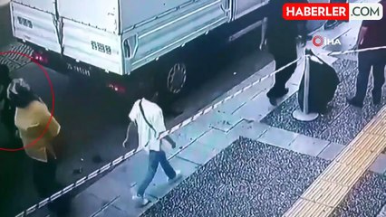 İzmir Foça Cezaevi'nde Uyuşturucu Hap Operasyonu: Zanlı Tutuklandı