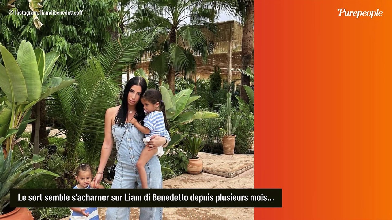 "C'est inimaginable..." : Une star de télé-réalité annonce le décès de son bébé