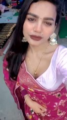 sabse dilkash jiski ada hi #masti #shortvideo