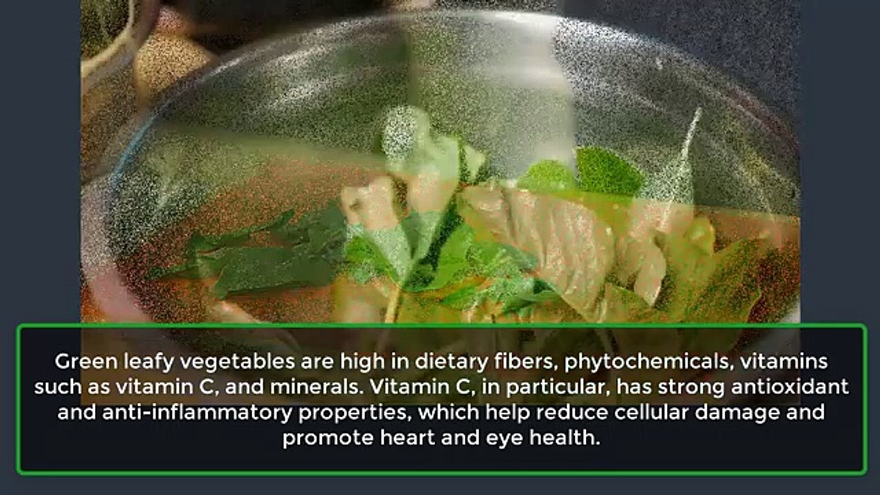 Diabetes control Diet # Type 1 and type 2 Diabetes