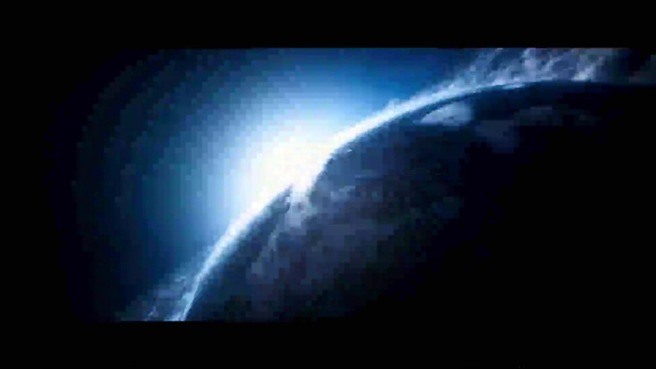 MyTitle