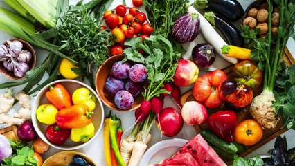 Fatigue, manque d’énergie : voici les six carences à surveiller régulièrement selon une diététicienne