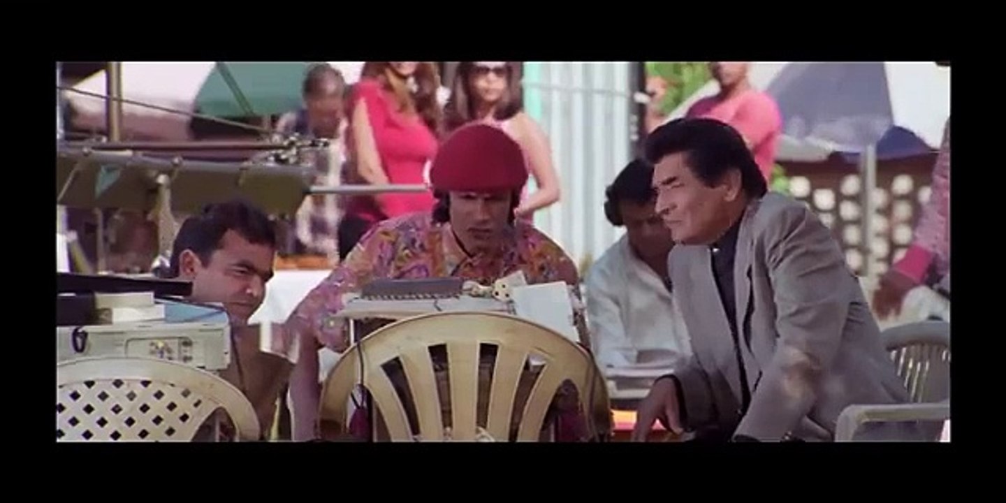 OnePlus Ace 3 Pro Unboxing & First Look ⚡ The Future Of Smartphones!