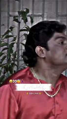 Pakad mere ko-- _funny _fyp _comedy _memes _foryou _Bollywood _funnyvideos _movieclips